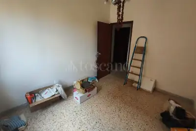 Casa in vendita, Via Vincenzo Catalani, Catanzaro