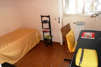 Casa in vendita, Via Costanzo Casana, Roma