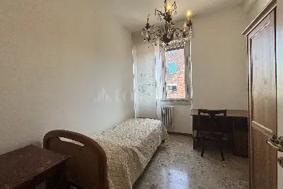 Casa in vendita, Via Fra Cristoforo , Milano