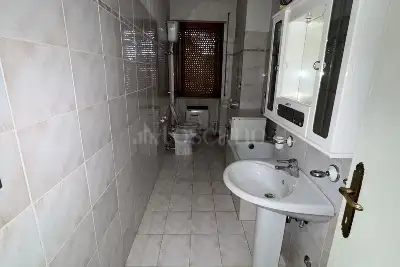 Casa in vendita, Via Carseolana, Scurcola Marsicana