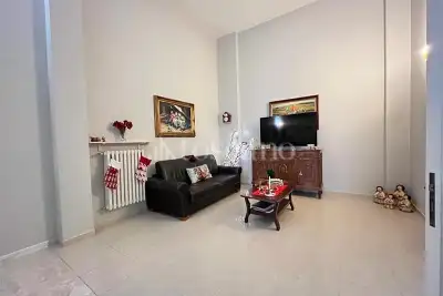 Casa in vendita, ZONA STADIO, Cerignola