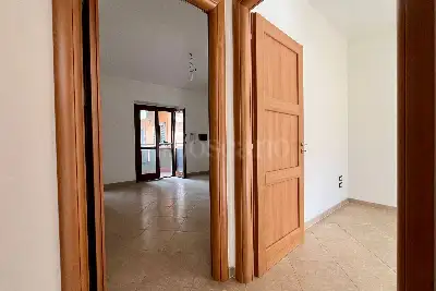 Casa in vendita, Via Giacomo Zanella, Roma