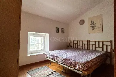 Villino a Schiera in vendita, Via La Plata, Sassari