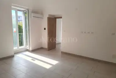 Casa in vendita, Via San Calogero, Catania