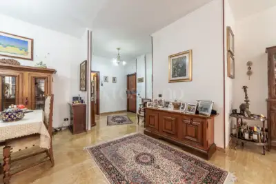 Casa in vendita, Via delle Baleari, Roma