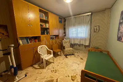 Casa in vendita, Viale della Regione Siciliana Nord Ovest, Palermo