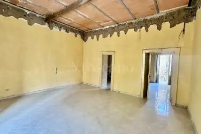 Casa in vendita, Via Roma, Caserta