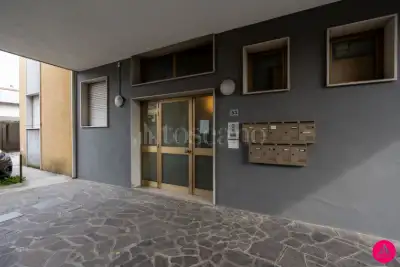 Casa in vendita, Via Trieste, Azzano Decimo