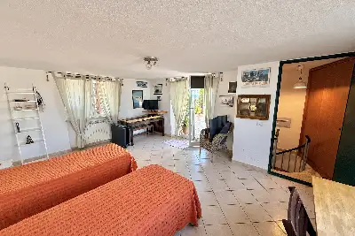 Attico in vendita, Via Rosario Livatino, Nettuno