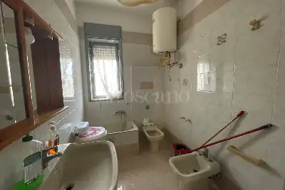 Casa in vendita, Via Niccolò Candela, Palermo