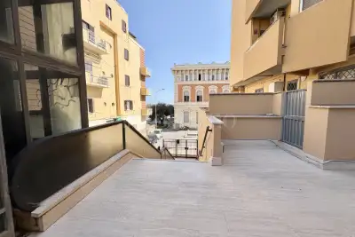 Casa in vendita, Via Dalmazio Birago, Nettuno