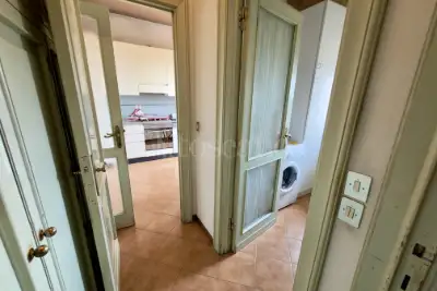 Casa in vendita, Via Cremona, Brescia
