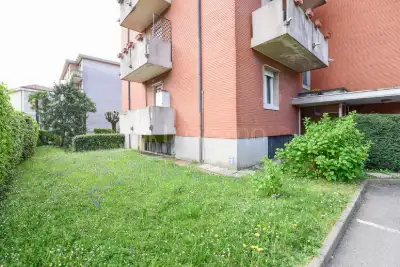 Casa in vendita, Via Pasquale Paoli, Como