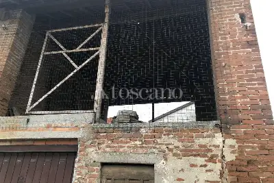 Ufficio in vendita, Via Ottavio Steffenini, San Colombano al Lambro