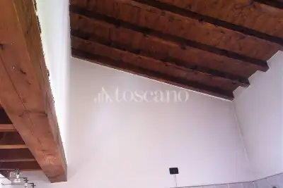 Ufficio in vendita, Via Ottavio Steffenini, San Colombano al Lambro