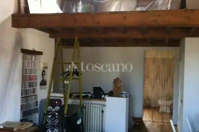 Ufficio in vendita, Via Ottavio Steffenini, San Colombano al Lambro