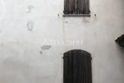 Ufficio in vendita, Via Ottavio Steffenini, San Colombano al Lambro