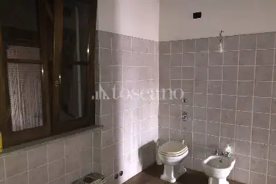 Ufficio in vendita, Via Ottavio Steffenini, San Colombano al Lambro