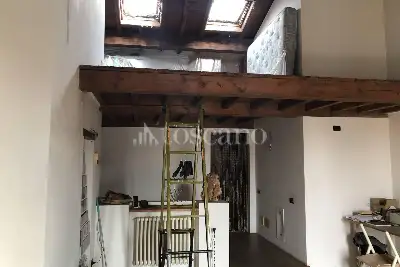 Ufficio in vendita, Via Ottavio Steffenini, San Colombano al Lambro