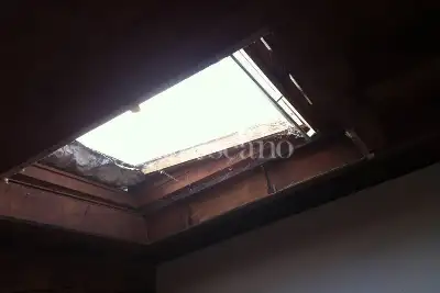 Ufficio in vendita, Via Ottavio Steffenini, San Colombano al Lambro