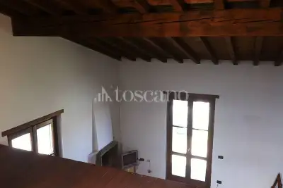 Ufficio in vendita, Via Ottavio Steffenini, San Colombano al Lambro