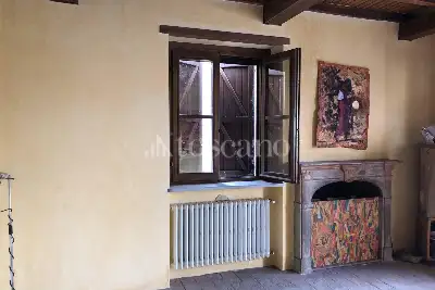 Ufficio in vendita, Via Ottavio Steffenini, San Colombano al Lambro