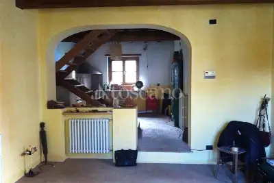 Ufficio in vendita, Via Ottavio Steffenini, San Colombano al Lambro