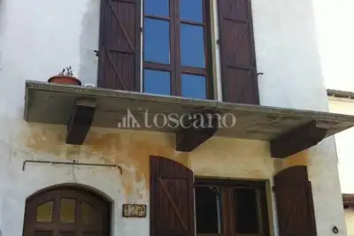 Ufficio in vendita, Via Ottavio Steffenini, San Colombano al Lambro