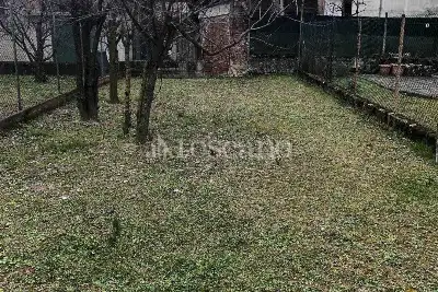 Ufficio in vendita, Via Ottavio Steffenini, San Colombano al Lambro