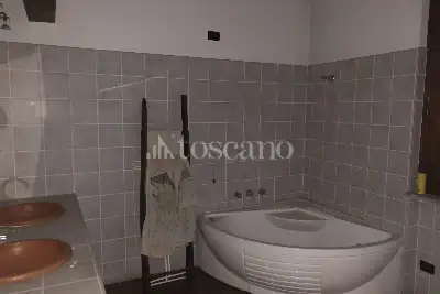 Ufficio in vendita, Via Ottavio Steffenini, San Colombano al Lambro