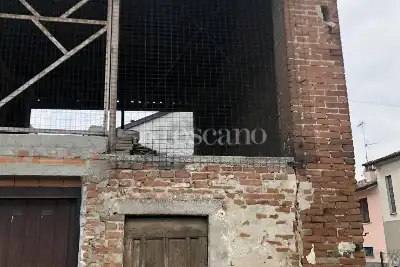 Ufficio in vendita, Via Ottavio Steffenini, San Colombano al Lambro