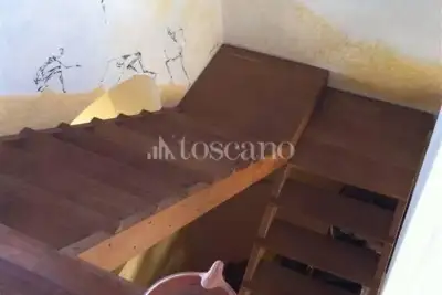 Ufficio in vendita, Via Ottavio Steffenini, San Colombano al Lambro