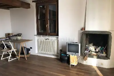 Ufficio in vendita, Via Ottavio Steffenini, San Colombano al Lambro