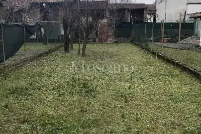 Ufficio in vendita, Via Ottavio Steffenini, San Colombano al Lambro