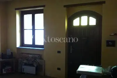 Ufficio in vendita, Via Ottavio Steffenini, San Colombano al Lambro