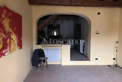 Ufficio in vendita, Via Ottavio Steffenini, San Colombano al Lambro