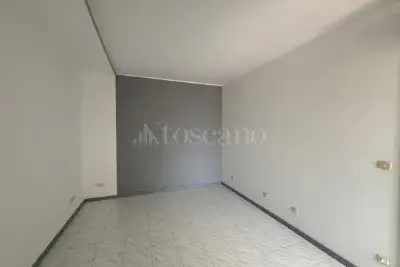 Casa in vendita, Viale Mario Rapisardi, Catania