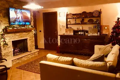 Villa Bifamiliare in vendita, Via Giovanni XXIII, Avezzano