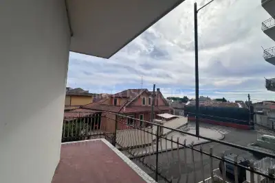 Casa in vendita, Via Lombardo, San Gregorio di Catania