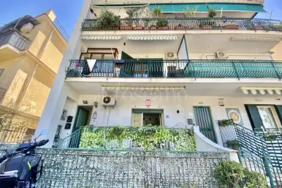 Casa in vendita, Via Wilhelm Von Gloden, Taormina