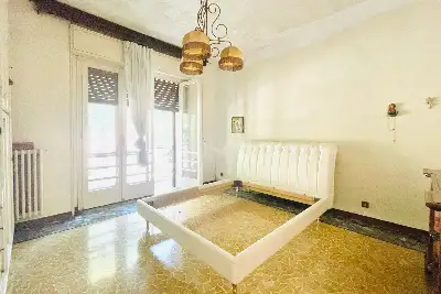 Villa in vendita, Via San Rocchino, Brescia