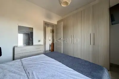 Villa Plurifamiliare in vendita, Via dei Frassini, Anzio