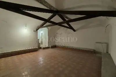 Negozio in vendita, Via San Flaviano, L'Aquila