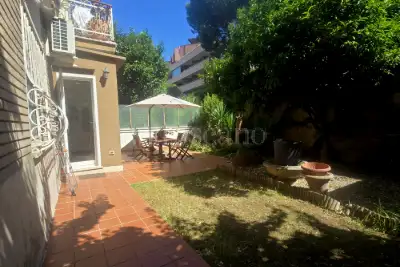 Casa in vendita, Via Diomede Marvasi, Roma