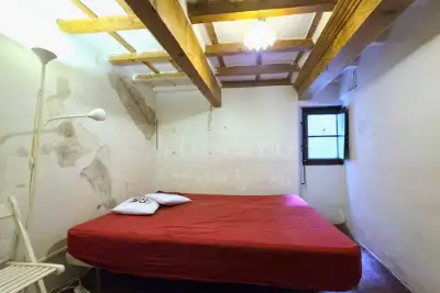 Casa in vendita, Piazza dei Ciompi, Firenze