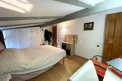 Casa in vendita, Via Guelfa, Firenze