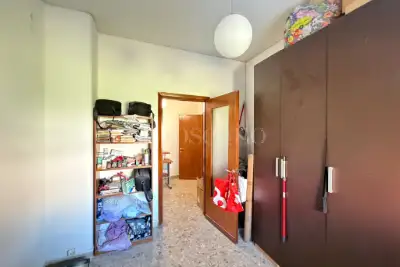 Casa in vendita, Via Ofelia, Catania