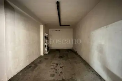 Casa in affitto, Via Venerando Gangi, Catania