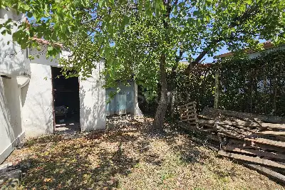 Villa in vendita, Via Taro, Ardea