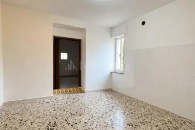 Casa in vendita, Via Giuseppe de Martini, Sassari